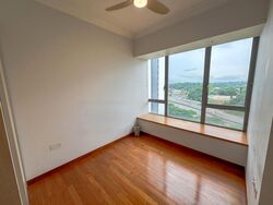 Vista Residences (D12), Condominium #449609131